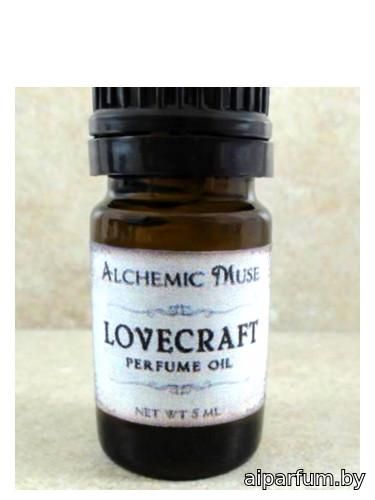 Lovecraft