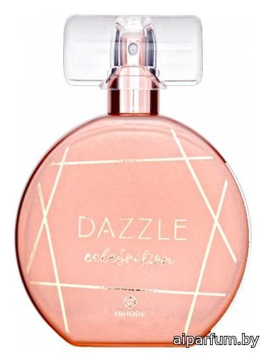 Dazzle Celebration