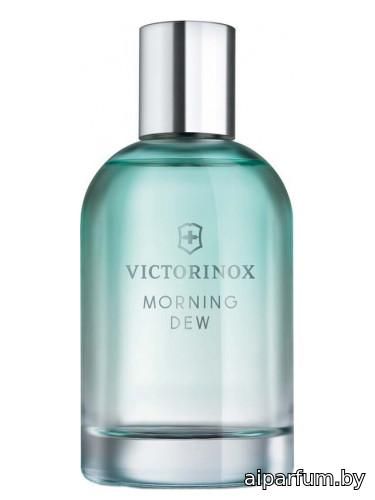 Morning Dew