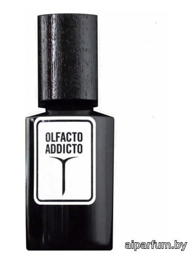 Olfacto Addicto