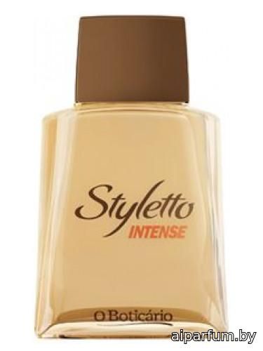 Styletto Intense