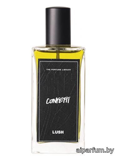Confetti