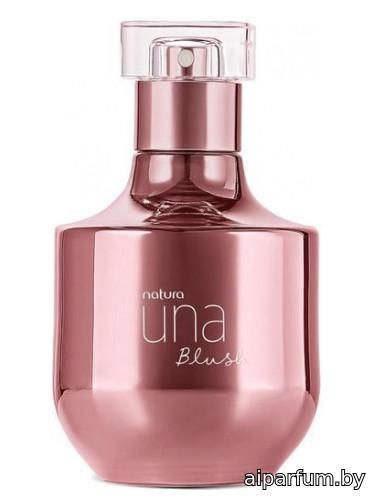 Una Blush
