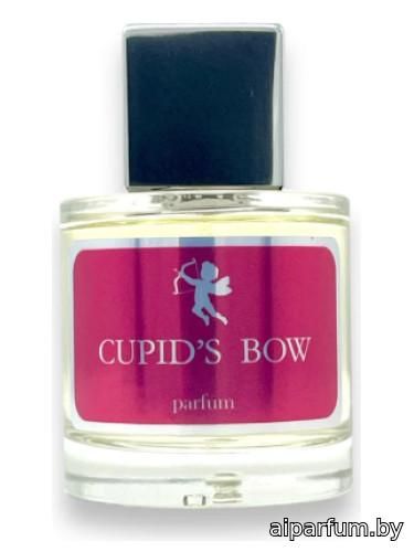 Cupid's Bow