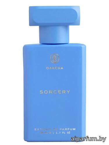 Sorcery