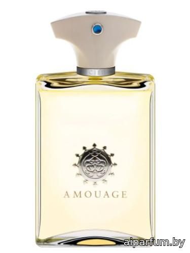 Ciel Pour Homme