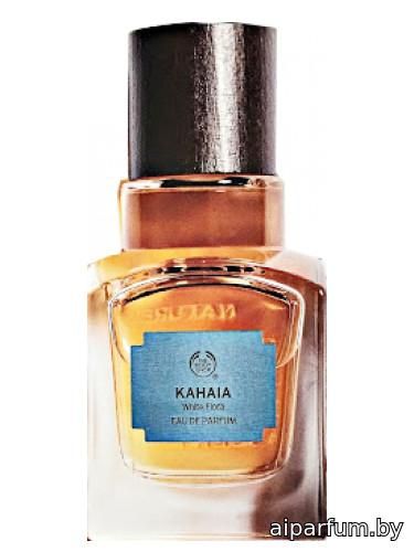 Kahaia