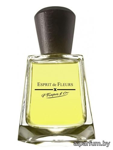 Esprit de Fleurs