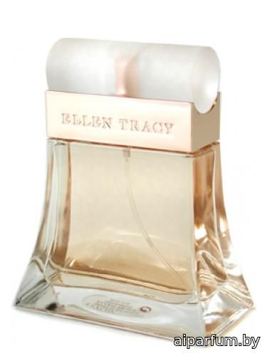 Ellen Tracy