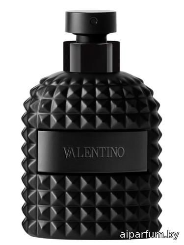 Valentino Uomo Edition Noire