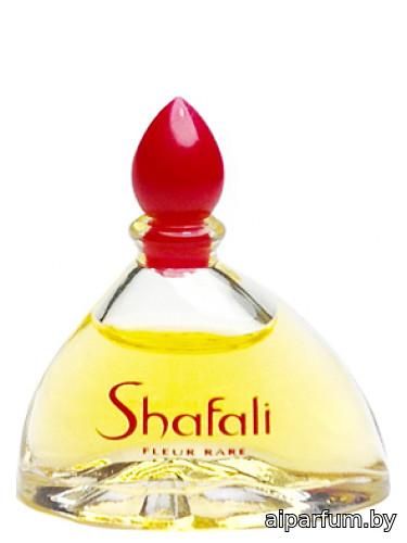Shafali Fleur Rare
