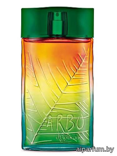 Arbo Liberté