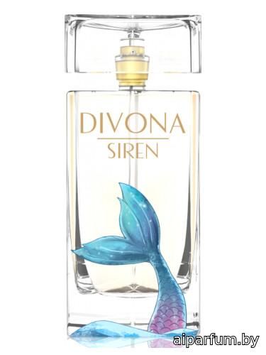 Siren