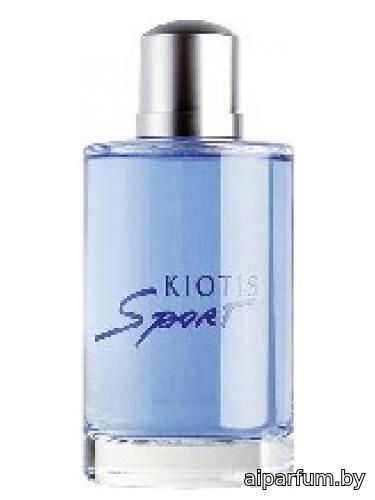 Kiotis Sport
