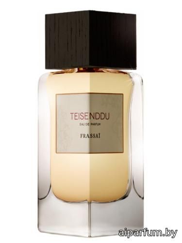 Teisenddu