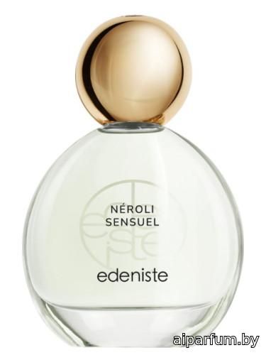Néroli Sensuel