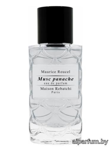 Musc Panache