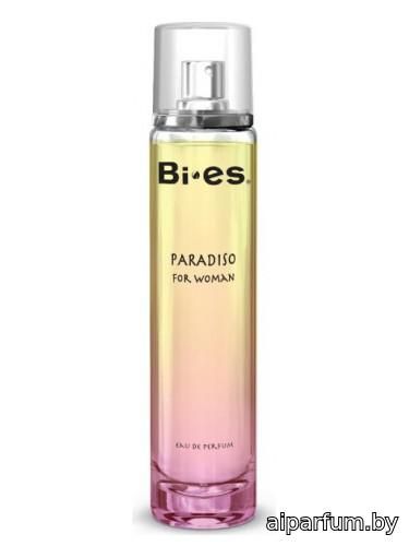 Paradiso