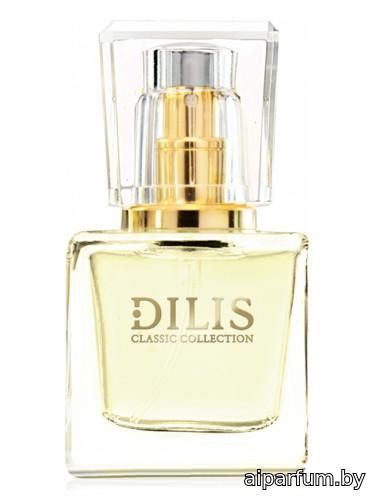Dilis Classic Collection No. 19