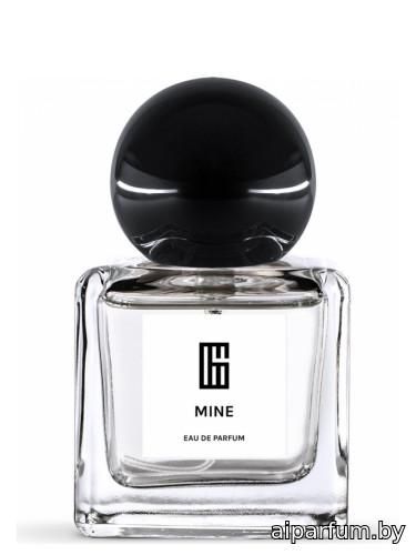 Mine