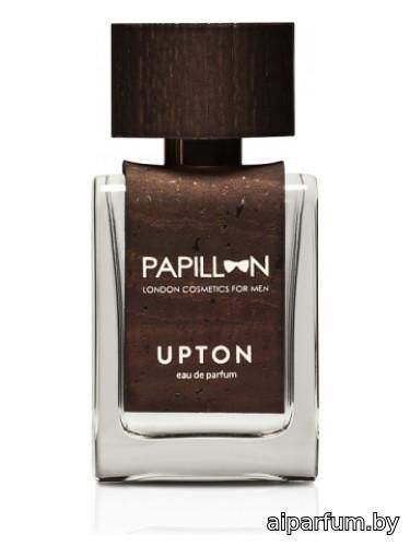 Upton