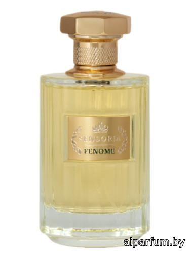 Fenome