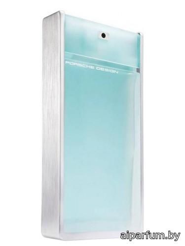 The Essence Summer Ice