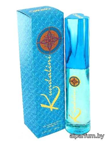 Kundalini