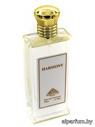 Harmony