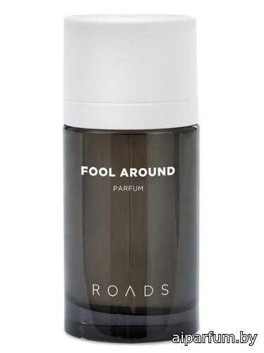 Fool Around