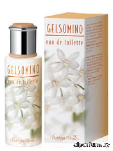 Gelsomino