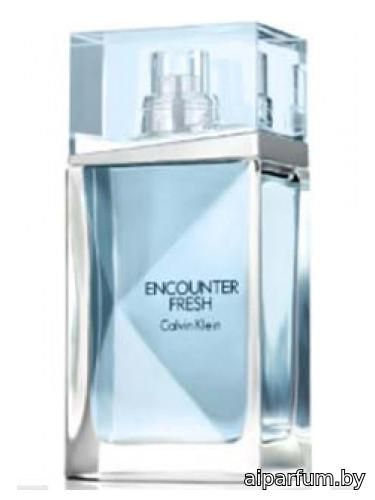 Encounter Fresh