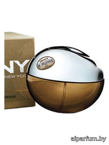DKNY Be Delicious Men