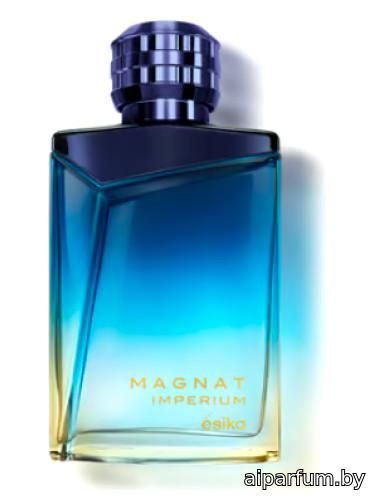 Magnat Imperium