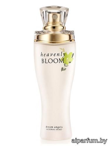 Dream Angels Heavenly Bloom