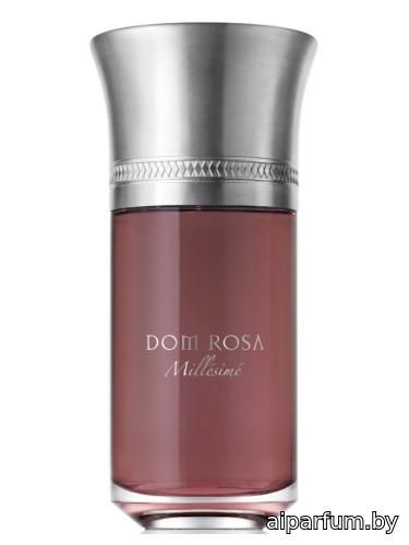 Dom Rosa Millésimé