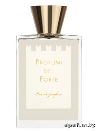 Versilia Aurum