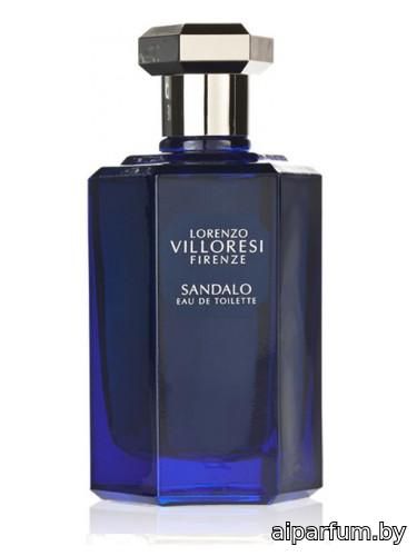 Sandalo