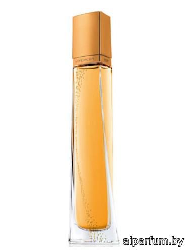 Very Irresistible Poesie d’un Parfum d’Hiver