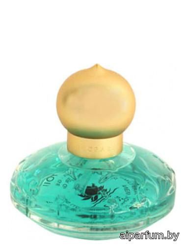 Casmir Fragrance Festival Blue