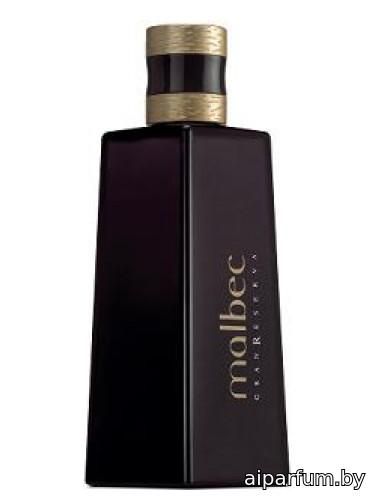 Malbec Gran Reserva 2004