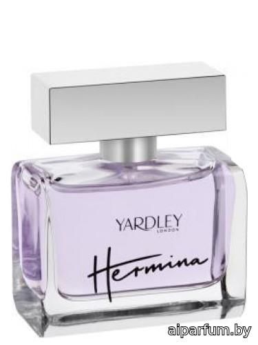 Hermina