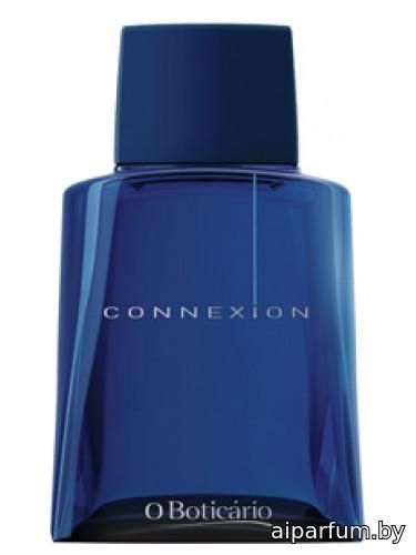 Connexion