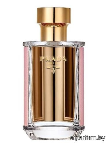 Prada La Femme L'Eau