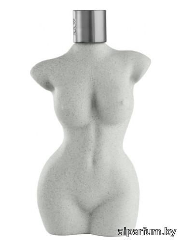 Body III
