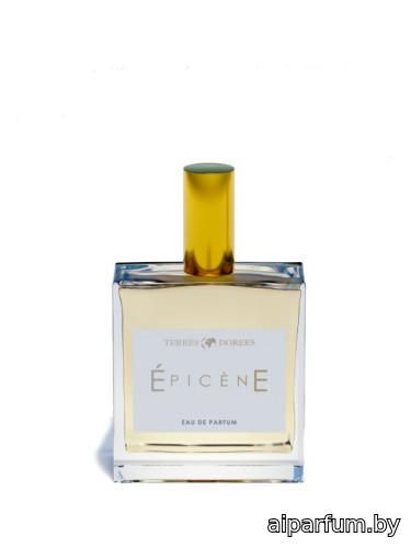 Épicène