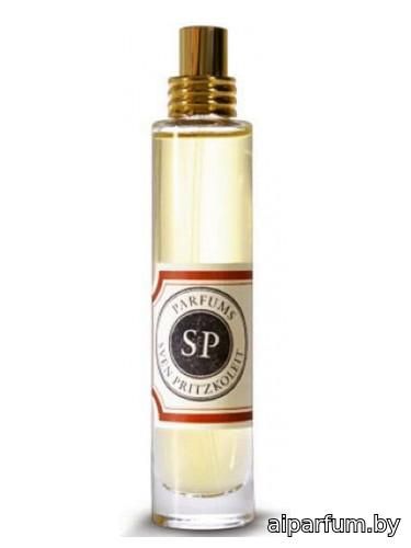 Christmas Scent Palo Santo