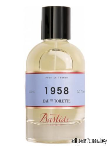 1958