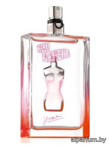 Ma Dame Eau Fraiche