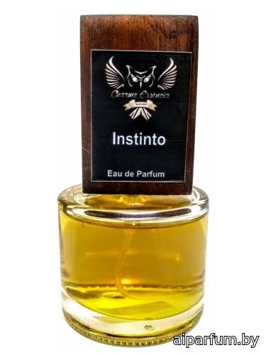 Instinto